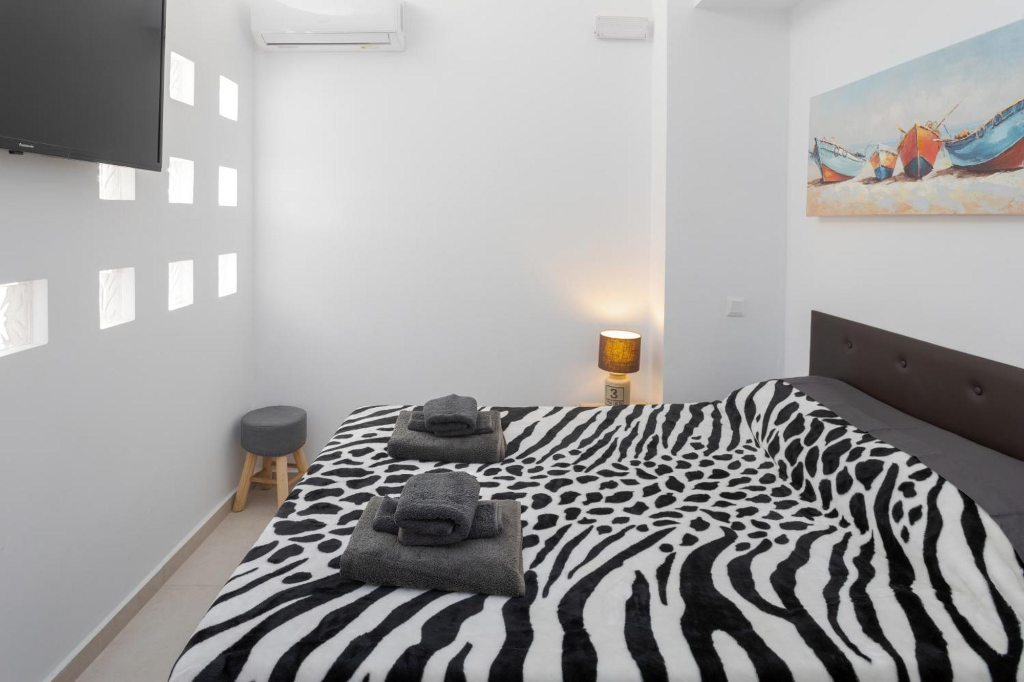 Villa Maria Sea View By Estia Bali  المظهر الخارجي الصورة