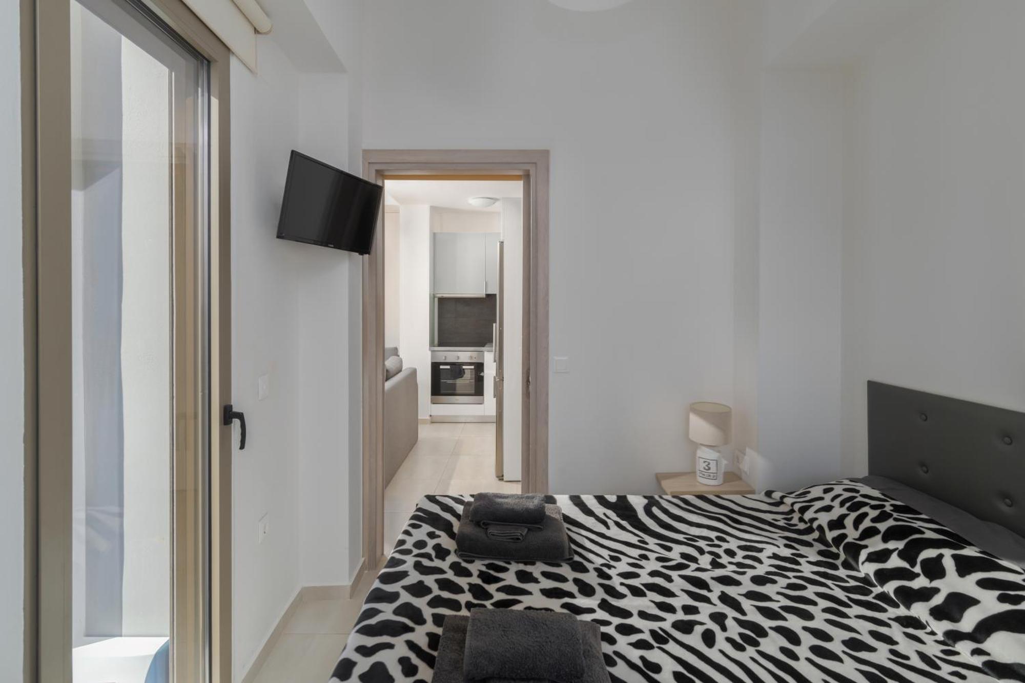 Villa Maria Sea View By Estia Bali  المظهر الخارجي الصورة