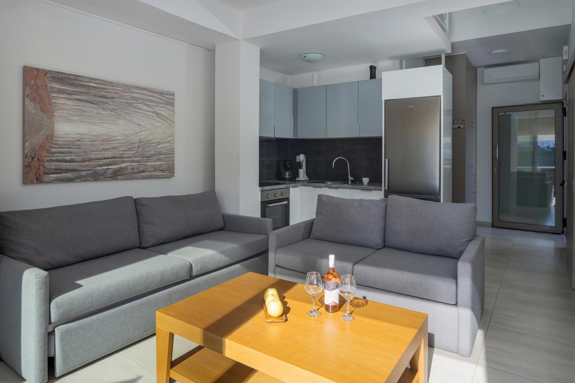 Villa Maria Sea View By Estia Bali  المظهر الخارجي الصورة